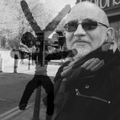 Lunus_logo_&_Milusic_(aka_RobertoMigliussi)