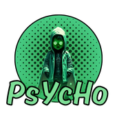 PsYcHoProwLa 的头像