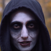 Varli Scary