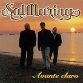 AVANTE CLARO