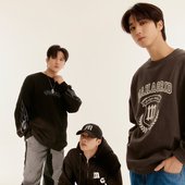 3racha