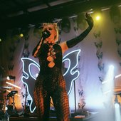 IMG_1194.jpeg