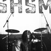 ftshsm