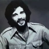 Eddie Rabbitt_6.JPG