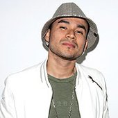 Frankie J