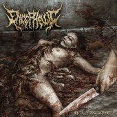 Encephalic-Coverart.jpg