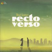 Rectoverso.jpg