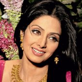 Sridevi.jpg