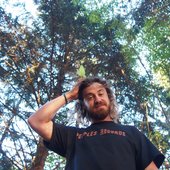 https://coltyb.bandcamp.com/