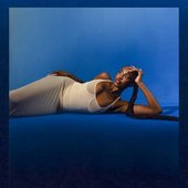 Why Not More? (MORE!) [Explicit]