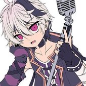 V4flower