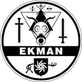 Ekman