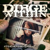 Memories (2017)