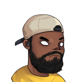 Avatar for SeyMC