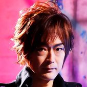 Hideyuki Takahashi 01.jpg