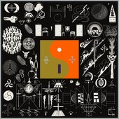 Bon Iver 22, A Million.jpg