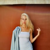 MILA-ROBERT-5.jpg