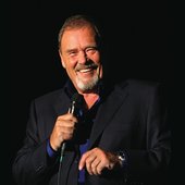 David cover1.jpg