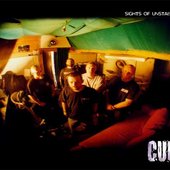 CUBRE_2