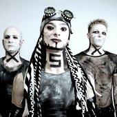 Absynthetic - XSX! - IMG_24352 edit2.jpg
