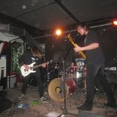 0015534103_10.jpg