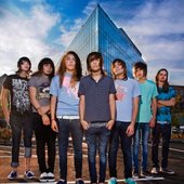 Design The Skyline 2