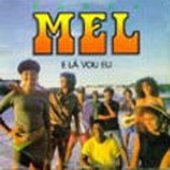Banda Mel music, videos, stats, and photos | Last.fm Banda Mel music, videos, stats, and photos | Last.fm