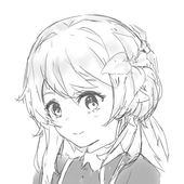 Avatar for wwwedaoj