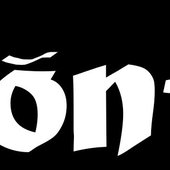 None