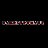 ds1000X1000.png