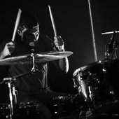 Ponor 09.09.2013 @ Attack