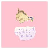 Get Well Soon - Single
