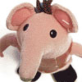 Avatar for markcross
