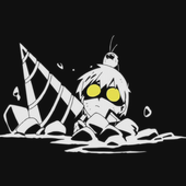 MariMarii_ 的头像