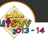 LastFM profile picture for @rannutsav