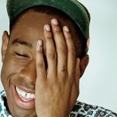 Tyler, the Creator 