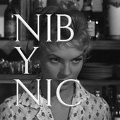 Niby Nic (feat. Ewa Żydołowicz) - Single