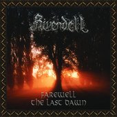 Farewell: The Last Dawn