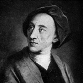 Avatar für AlexanderPope