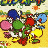 pikuthing 的头像