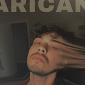 Avatar for Usercristian