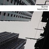 Keymotion