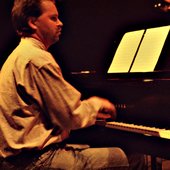 Jarmo Savolainen