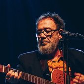 Miquel Gil