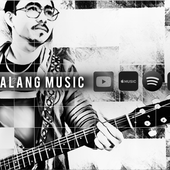 IrvinMusic 的头像