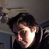 Avatar for Ackriff