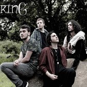 TheSundering-01.jpg