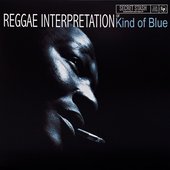 Reggae Interpretation Of Kind Of Blue