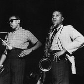 -lee-morgan-wayne-shorter-sessions-強化-SR-1.jpg