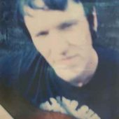 ily elliott smith